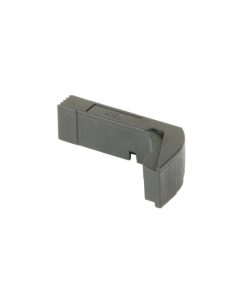 Glock Magazine Catch Gen1-3