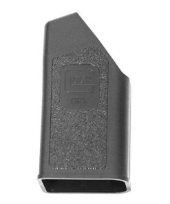 Glock Magazine Loader .45 ACP/10mm