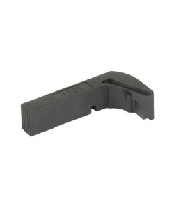Glock Gen 1-3 OEM Magazine Catch - Extended 9mm/.40 SW