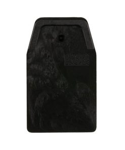 Glock OEM Magazine Insert 9MM-NEW STYLE
