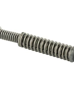 Glock OEM Recoil Spring Assembly Dual 9MM Fits G19 Gen 5