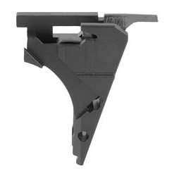 Glock OEM Trigger w/ Ejector For Glock Gen5 19X/45