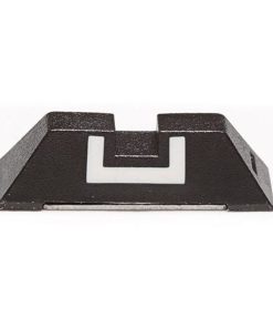 Glock Rear Sight G42/43 6.1mm Slim