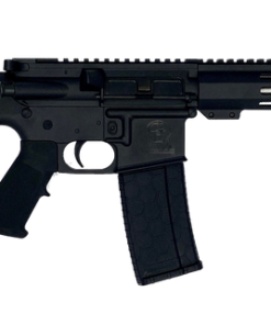 Great Lakes Firearms and Ammunition AR-15 .223 Wylde 7.5" Barrel 30-Rounds