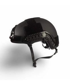 Guard Dog Level IIIa Ballistic Helmet - Universal