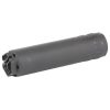 HUXWRX Flow Range 36 Ti .36 Caliber