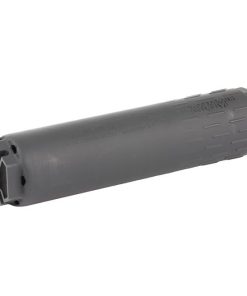 HUXWRX Flow Range 36 Ti .36 Caliber