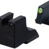 HK 51000935    VP/HK45/P30 ELEVATED NIGH SIGHTS