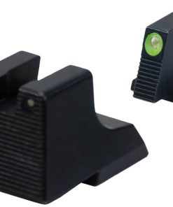 HK 51000935    VP/HK45/P30 ELEVATED NIGH SIGHTS