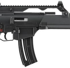 Heckler and Koch G36 .22 LR 16.1" Barrel 10-Rounds
