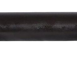 Heckler and Koch HK45 Treaded Barrel 5.2" M16x1 LH