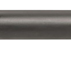 Heckler and Koch HK45C Threaded Barrel 4.57" M16x1LH