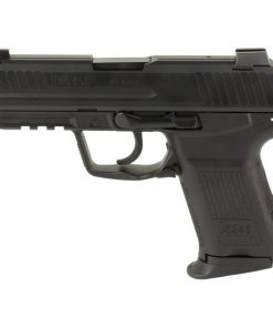 Heckler and Koch HK45C V7 LEM .45 ACP 3.94" Barrel 8-Rounds