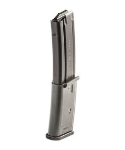 Heckler and Koch MP7A1 Magazine 4.6 X 30 40-Rounds