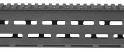 Heckler and Koch MR556 Handguard 12.5" MLOK