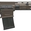 Heckler and Koch MR762 A4 Patriot Brown 7.62 X 51 16.5" Barrel 10-Rounds