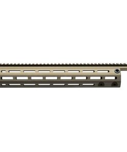 Heckler and Koch MR762 Handguard Flat Dark Earth 14.7"