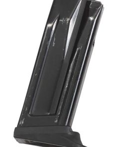 Heckler and Koch P2000SK Magazine .40 SW 9-Rounds