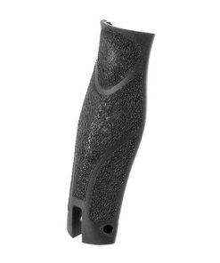 Heckler and Koch P30 Back Strap Small