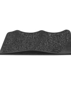 Heckler and Koch P30 Grip Shell-Left Small