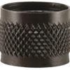 Heckler and Koch Thread Cap .40 Cal for VP40/USP40 14.5x1mmLH