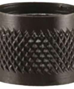 Heckler and Koch Thread Cap .40 Cal for VP40/USP40 14.5x1mmLH