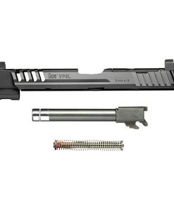 Heckler and Koch VP9 Long Slide Kit