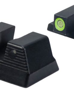 Heckler and Koch VP9 Optics Ready Night Sight Set