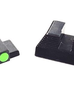 Heckler and Koch VP9 Optics Ready Sight Set