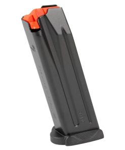 Heckler and Koch VP9F A1 Magazine 9mm 17-Rounds