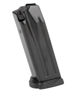 Heckler and Koch VP9K A1 Magazine 9mm 15-Rounds