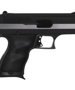 Hi-Point CF380 .380 ACP 3.5" Barrel 8-Rounds w/ Lockbox