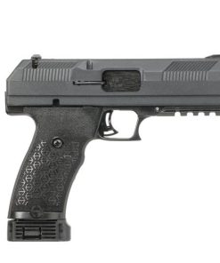 Hi-Point Firearms JCP 40 Gen 2 .40 SW 4.5" Barrel 10-Rounds