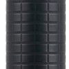 IWI IWS22 Black .22 LR / 5.7 X 28