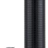 IWI IWS762TI Black 7.62 5/8x24