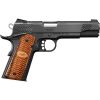 Kimber RAPTOR II .45 ACP 5" Barrel 8-Rounds