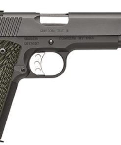Kimber TLE/ RL II TFS .45 ACP 5.5" Barrel 7-Rounds