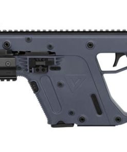 Kriss Vector SDP Enhanced G2 Combat Grey 10mm 6.5" Barrel 13-Rounds