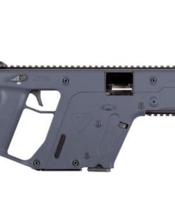 Kriss Vector SDP G2 Combat Grey 10mm 5.5" Barrel 15-Rounds