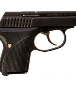 L.W. Seecamp LWS .32 .32 ACP 2.06" Barrel 6-Rounds
