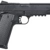 GIRSAN MC1911S 10MM 5" 9RD B-CAM OR