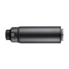 Maxim Defense Industries DS-K D Black 5.56