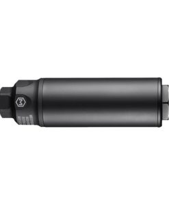 Maxim Defense Industries DS-K D Black 5.56