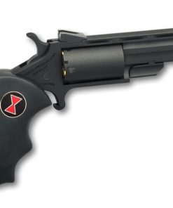 NAA Black Widow .22 Mag 2" Barrel 5-Rounds Marble Arms Sights