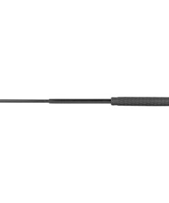 PS Products Expandable Baton 26" Rubber Handle