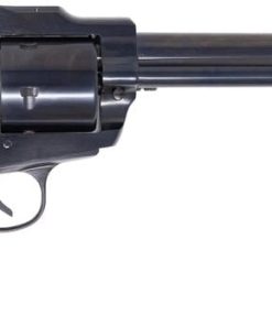 Pietta 1873 Blued / Walnut .44 Mag 7.5" Barrel 6-Rounds Adjustable Sights