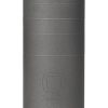 Q Jumbo Shrimp 6.5 Creedmoor No Mount
