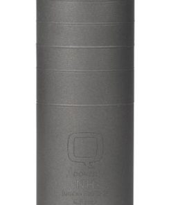 Q Jumbo Shrimp 6.5 Creedmoor No Mount