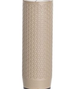 Radical Defense CS5 Compact Flat Dark Earth 5.56