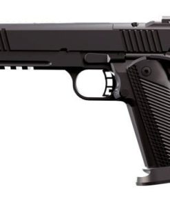 Rock Island Armory M1911 A2 TAC Ultra FS HC AOS 10mm 5" Barrel 16-Rounds
